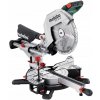 Pokosová píla Metabo 1800 W 254 mm Pokosová píla Metabo 1800 W 254 mm