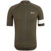 Rapha CORE MEN'S Dark Green Rapha CORE MEN'S Dark Green