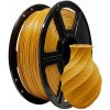 Flashforge PLA Matte 1,75 mm 1 kg Honey 90007978002 Flashforge PLA Matte 1,75 mm 1 kg Honey 90007978002