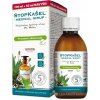 STOPKAŠEĽ Medical sirup Dr. Weiss (200 ml +100 ml) 300 ml STOPKAŠEĽ Medical sirup Dr. Weiss (200 ml +100 ml) 300 ml