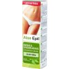 Aloe Epil Bikini & Underarms depilační krém pro oblasti podpaží a bikin 125 ml