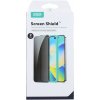 ESR Flexibilné sklo Double Pack tmavé iPhone 14 Pro 97180