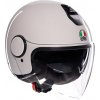 AGV ETERES Mono