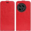 VSETKONAMOBIL 77369 Vyklápacie puzdro pre OnePlus 12R červené VSETKONAMOBIL 77369 Vyklápacie puzdro pre OnePlus 12R červené