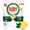 Fairy Original All In1 Kapsule do umývačky riadu 70 ks