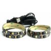 RETLUX RLS 101 USB 30LED CW 50004562 RETLUX RLS 101 USB 30LED CW 50004562