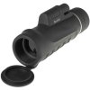 Boshile Monokulár 10x42 Black Boshile Monokulár 10x42 Black