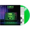 Fairlight and funk - Tomek LP Fairlight and funk - Tomek LP