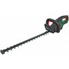 BOSCH BOSCH UniversalHedgeCut 36V-55-24 - 060084A303 - Nožnice na živé ploty - bez akumulátora a nabíjačky BOSCH BOSCH UniversalHedgeCut 36V-55-24 - 060084A303 - Nožnice na živé ploty - bez akumulátora a nabíjačky