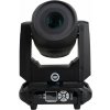 Light4Me SKY SPOT 150W RING Spot