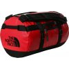 The North Face NF0A52SS, Extra malý, Čierna, Červená, Kemping, Šport, Cestovanie, 31 L, Nylon, Polyester, Uni The North Face NF0A52SS, Extra malý, Čierna, Červená, Kemping, Šport, Cestovanie, 31 L, Nylon, Polyester, Uni