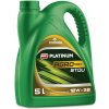 Orlen Oil Platinum Agro Basic STOU 10W-30 5 l