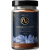 NUPREME Čekankové kaffe 150 g NUPREME Čekankové kaffe 150 g