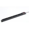Armac Multi M12