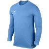 Nike LS Park VI Jersey 725884 412 Nike LS Park VI Jersey 725884 412