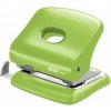 Dierovačka Rapid FC30, svetlo zelená Dierovačka Rapid FC30, svetlo zelená