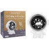 Innogio GIO175 svetelný projektor GIOStar Astronaut