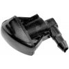 Tryska ostrekovača čelného skla, Jeep Grand Cherokee WK/WH 2005-2010 Tryska ostrekovača čelného skla, Jeep Grand Cherokee WK/WH 2005-2010
