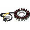Stator WM Yamaha YZF-R6 600 2006-2021 Stator WM Yamaha YZF-R6 600 2006-2021
