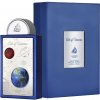 Lattafa Pride Art Of Universe parfumovaná voda unisex 100 ml Lattafa Pride Art Of Universe parfumovaná voda unisex 100 ml