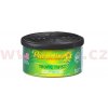 Osvěžovač vzduchu Paradise Air Organic Air Freshener (Tropický vánek) ORG-013 Osvěžovač vzduchu Paradise Air Organic Air Freshener (Tropický vánek) ORG-013