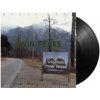 LP Angelo Badalamenti: Music From Twin Peaks LP Angelo Badalamenti: Music From Twin Peaks