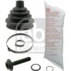 Manżeta hnacieho hriadeľa - opravná sada Febi Bilstein GmbH 01507 Manżeta hnacieho hriadeľa - opravná sada Febi Bilstein GmbH 01507
