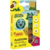 Plastelína JOVI príroda 6x15g Plastelína JOVI príroda 6x15g