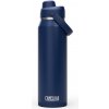 Športová fľaša Camelbak Thrive Chug VSS 1l - Navy uni Športová fľaša Camelbak Thrive Chug VSS 1l - Navy uni