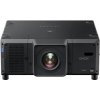 EPSON EB-PU1006W laserový projektor biela / WUXGA 1920×1200 / 6000mI / HDMI / LAN / USB / LAN / Wi-Fi / DVI / VGA (V11HA35940) EPSON EB-PU1006W laserový projektor biela / WUXGA 1920×1200 / 6000mI / HDMI / LAN / USB / LAN / Wi-Fi / DVI / VGA (V11HA35940)