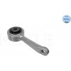 Tyč/Vzpera stabilizátora MEYLE GERMANY Autoparts AG 016 060 0010 Tyč/Vzpera stabilizátora MEYLE GERMANY Autoparts AG 016 060 0010