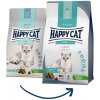 Happy Cat Supreme Sensitive Light 4 kg