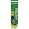 Prince NX Tour Pro - Extra Duty (4 Ball Can)-tenis.míče Prince NX Tour Pro - Extra Duty (4 Ball Can)-tenis.míče
