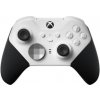 Microsoft Xbox Wireless Controller Elite Series 2 4IK-00002 Microsoft Xbox Wireless Controller Elite Series 2 4IK-00002