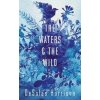 The Waters and the Wild - DeSales Harrison, Oneworld Publications The Waters and the Wild - DeSales Harrison, Oneworld Publications