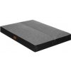 Matrac obdĺžnikový XL tmavosivý ekolen Matrac obdĺžnikový XL tmavosivý ekolen