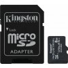 KINGSTON 8GB microSDHC SDCIT2/8GB KINGSTON 8GB microSDHC SDCIT2/8GB