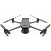 Mavic 3 Enterprise SP (EU-C1) - kompletní (DJIM0247EC) Mavic 3 Enterprise SP (EU-C1) - kompletní (DJIM0247EC)