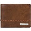 Quiksilver Stitchy 2 CSD0 Chocolate Brown L