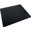 Logitech G640 Large Cloth Gaming 943-000799 Logitech G640 Large Cloth Gaming 943-000799