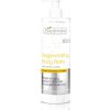 Bielenda Professional Regeneračný telový balzam s vitamínovým kokteilom 490 ml Bielenda Professional Regeneračný telový balzam s vitamínovým kokteilom 490 ml