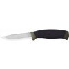 Morakniv Companion MG (C) Morakniv Companion MG (C)