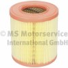 Vzduchový filter KOLBENSCHMIDT 50014007