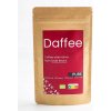Datľová káva mletá PURE Daffee 125g Datľová káva mletá PURE Daffee 125g