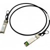 Cisco QSFP-H40G-ACU10M=
