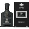 Creed Absolu Aventus parfumovaná voda pánska 50 ml