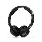 Sennheiser PXC 310 BT