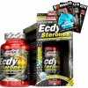 Amix Ecdy Sterones 90 kapsúl Amix Ecdy Sterones 90 kapsúl
