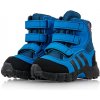 Detské čižmy Adidas CW Holtanna Snow CF I D97659 19 Detské čižmy Adidas CW Holtanna Snow CF I D97659 19