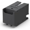 EPSON Maintenance Box - odpadová nádoba pre WorkForce Pro WF-M5799DWF amp; WorkForce Pro WF-C529R (C13T671600) EPSON Maintenance Box - odpadová nádoba pre WorkForce Pro WF-M5799DWF amp; WorkForce Pro WF-C529R (C13T671600)
